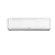Ar Condicionado Split Agratto Hi Wall Fit Top Inverter 9.000 Btu/h Frio Monofasico Branco FICST9F-02 - 220V - Imagem 3