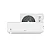 Ar Condicionado Split Hi Wall Inverter Agratto Neo 24000 BTU/h Frio ICS24F02 - 220 Volts - Imagem 1