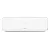 Ar Condicionado Split Hi Wall Inverter Agratto Neo 24000 BTU/h Frio ICS24F02 - 220 Volts - Imagem 2