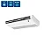 Ar Condicionado Split Piso Teto Inverter Elgin Plus 36000 BTU/h Frio 45PDFI36C2DA 220 Volts - Imagem 2