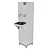 Bebedouro industrial 25 litros – KX02 - Imagem 1
