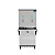 Bebedouro Industrial 50 Litros – KX05 - Imagem 1