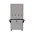 Bebedouro Industrial 200 Litros – KX20 - Imagem 1
