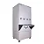 Bebedouro Industrial 200 Litros – KX20 - Imagem 2