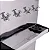 Bebedouro Industrial 200 Litros – KX20 - Imagem 3