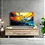 Smart tv hq 43" full hd tela sem bordas android 12 design slim hqs43nkhm - Imagem 5