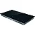 Cooktop De Indução Embutir HQ 5 Bocas Painel Touch Free Zone 9000W Preto HQ-IDE9005/77CM-FZ 220V - Imagem 3