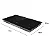 Cooktop De Indução Embutir HQ 5 Bocas Painel Touch Free Zone 9000W Preto HQ-IDE9005/77CM-FZ 220V - Imagem 4