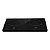 Cooktop de Indução HQ 2 Bocas Portátil 3500W Preto HQ-IDS3502 220V - Imagem 4