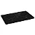 Cooktop de Indução HQ 2 Bocas Portátil 3500W Preto HQ-IDS3502 220V - Imagem 5