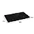 Cooktop de Indução HQ 2 Bocas Portátil 3500W Preto HQ-IDS3502 220V - Imagem 6