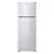 Geladeira Refrigerador HQ Frost Free 360 Litros Branco HQ-360RFF - Imagem 1