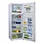 Geladeira Refrigerador HQ Frost Free 360 Litros Branco HQ-360RFF - Imagem 4