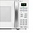 Micro-ondas Consul 20 Litros com Função Descongelar Branco CMA20BB - 220V - Imagem 3