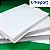 Papel A4 Sulfite Cor Branco 75g 500 Folhas Premium ResmaPapel A4 Sulfite Cor Branco 75g 500 Folhas Premium Resma Papel A4 Sulfite Cor Branco 75g 500 Folhas Premium Resma Papel A4 Sulfite Cor Branco 75g 500 Folhas Premium Resma Papel A4 Sulfite Cor Branco - Imagem 2