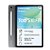 Tablet Samsung Galaxy Tab S10 FE com Capa e Caneta S Pen 8GB RAM 128GB 10,9" Android 15 Exynos 1580 Wi-Fi - Imagem 4