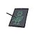 Tablet Lousa Mágica Infantil Digital lcd Colorida Desenho Criança com Caneta - Imagem 2