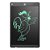 Tablet Lousa Mágica Infantil Digital lcd Colorida Desenho Criança com Caneta - Imagem 4
