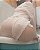 Boneca sexual realista Anna de 158cm com esqueleto metálico e silicone TPE - Imagem 6