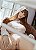Boneca sexual realista Scarlett de 140cm com esqueleto metálico e silicone TPE - Imagem 6