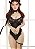 Boneca sexual realista Vicky de 145cm com esqueleto metálico e silicone TPE - Imagem 5