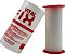 Fita Transpore - Vital Fix - 100mm x 4,5m - Imagem 1
