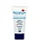 Dermamon Creme Protetor - DBS - Barreira 50g - Imagem 1