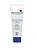 Dermamon Creme Protetor - DBS - Barreira 100g - Imagem 1
