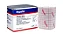 Curativo Hypafix Adesivo Fixador de Curativos - BSN Medical - 10cmx10m - Imagem 1