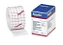 Curativo Hypafix Adesivo Fixador de Curativos - BSN Medical -  5cmx10m - Imagem 1