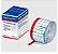 Curativo Filme Transparente Hypafix Rolo - BSN Medical - 5cm x 10m - Imagem 1