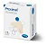 Curativo Espuma com Silicone 7,6 x 7,6cm Proximel/Unid - Hartmann - Imagem 1
