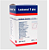 Curativo Leukomed T Plus - BSN Medical - 8x15cm Unid - Imagem 1