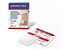 Curativo Leukomed T Plus - BSN Medical - 8x10cm Unid - Imagem 1