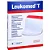 Curativo Leukomed T Filme Transparente - BSN Medical - 10x12,5cm Unid - Imagem 1