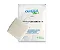 Gaze Antimicrobiana com PHMB 10 x 10cm C/ 5 Unid - Curatec - Imagem 1