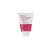 Protetor de Pele em Creme Barreira Hidratante Cold Cream - Helianto - 100g - Imagem 1