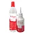 Polihexam Liquido 0,1% PHMB 350ml - Helianto - Imagem 1