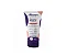 Creme Barreira Derma Protect 60g - Missner - Imagem 1