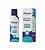 Removerdor de Adesivo Aerossol Derma Protect 50ml - Missner - Imagem 1