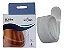 Fita Autocolante de Silicone 60cm Siliskin - 1 unidade - Imagem 1