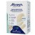 Curativo Hidrocoloide para Bolhas e Calos - Cartuchos c/ 8 un. - Missner - Imagem 1
