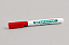 Caneta para Esterilização WIPAK STERIKING 0,75 mm - Vermelha - Imagem 1