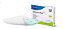 Zetuvit® Plus Silicone 10x20cm - 1 Unidade - Hartmann - Imagem 1