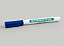 Caneta para Esterilização WIPAK STERIKING 0,75 mm - Azul - Imagem 1