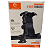 Suporte sombrinha CJ-87 - Preto - Imagem 1