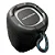 Caixa de som |  stereo 20W AM41 - Preto - Imagem 2