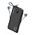 Powerbank H'Maston YD-20 (10.000mAh) - Preto - Imagem 1