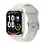 HAYLOU Watch 2 Pro - Imagem 1