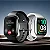 HAYLOU Watch 2 Pro - Imagem 3